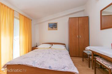 Apartmány u moře Gradac, Makarská - Makarska - 20041