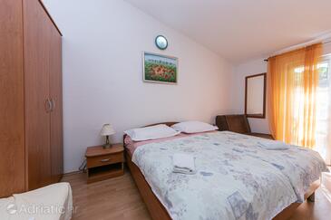 Apartmány u moře Gradac, Makarská - Makarska - 20041