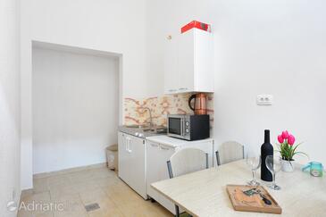 Apartments by the sea Kaštel Novi, Kaštela - 20043