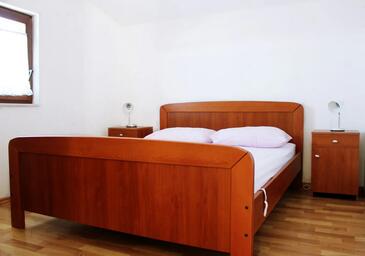 Apartmány u moře Zátoka Kalebova Luka, Rogoznica - 20048