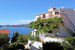 Appartements près de la mer Baie Kalebova Luka, Rogoznica - 20048