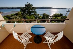 Кімната Барбат - Barbat, Раб - Rab (S-20049-b(