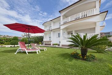 Apartments by the sea Okrug Gornji, Čiovo - 20055 Adriatic.hr