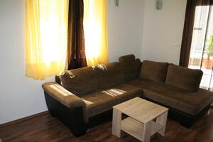 Jednopokojowy apartament Kanica, Rogoznica (A-20057-a)