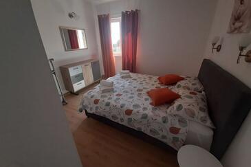 Ferienwohnungen mit Parkplatz Zavala, Hvar - 20062