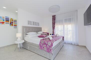 Luksuzna vila s bazenom Tugare, Omiš - 20067