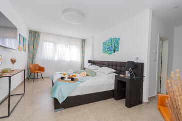 Luksuzna vila s bazenom Tugare, Omiš - 20067