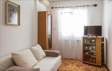 Appartement d'une chambre Punat, Krk (A-20071-a)