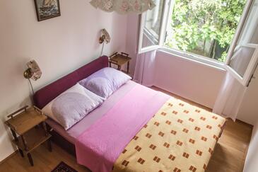 Appartamenti con parcheggio Ponte - Punat, Veglia - Krk - 20071