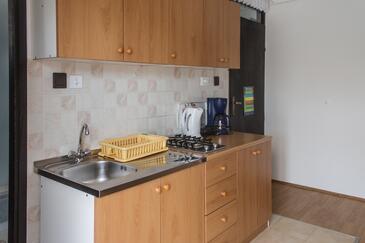 Appartamenti con parcheggio Ponte - Punat, Veglia - Krk - 20071