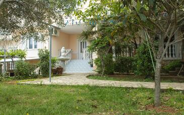 Appartamenti con parcheggio Ponte - Punat, Veglia - Krk - 20071