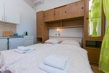 Apartmány u moře Brela, Makarská - Makarska - 20075