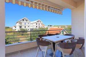 Three bedroom apartment Rogoznica (A-20077-a)