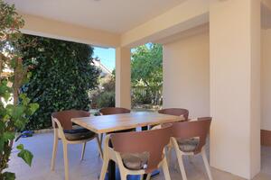 Two bedroom apartment Rogoznica (A-20077-c)