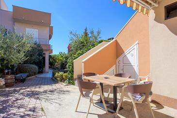 Apartmánové studio Rogoznica (AS-20077-a(