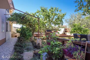 Apartments by the sea Rogoznica - 20077