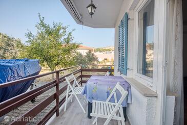 Apartmaji ob morju Žaborić, Šibenik - 20082