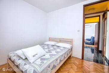 Apartmaji ob morju Žaborić, Šibenik - 20082