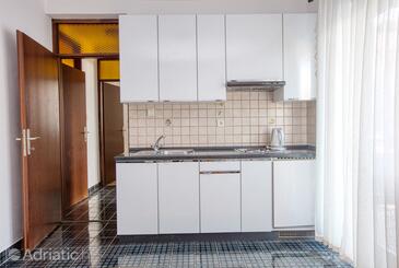 Apartmaji ob morju Žaborić, Šibenik - 20082