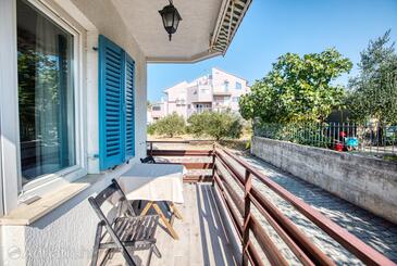 Apartmány u moře Žaborić, Šibenik - 20082