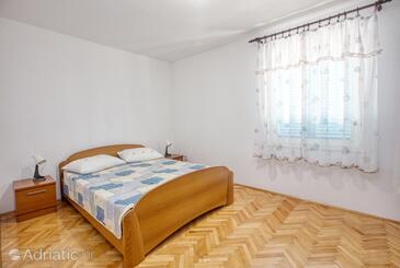Apartmány u moře Žaborić, Šibenik - 20082