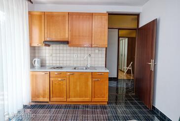 Apartmány u moře Žaborić, Šibenik - 20082