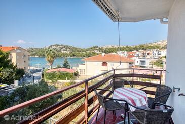 Apartmaji ob morju Žaborić, Šibenik - 20082