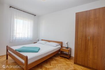 Apartmaji ob morju Žaborić, Šibenik - 20082