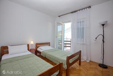 Apartmaji ob morju Žaborić, Šibenik - 20082