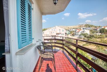 Apartmány u moře Žaborić, Šibenik - 20082