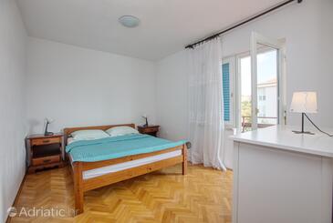 Apartmány u moře Žaborić, Šibenik - 20082