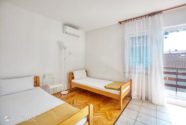 Apartmány u moře Žaborić, Šibenik - 20082