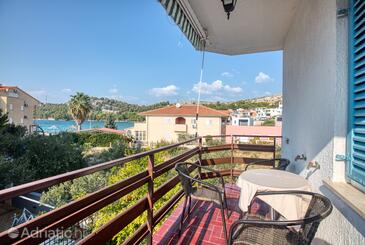 Apartmány u moře Žaborić, Šibenik - 20082