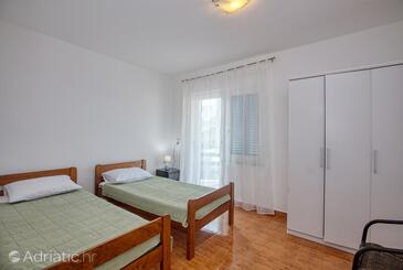 Apartmány u moře Žaborić, Šibenik - 20082