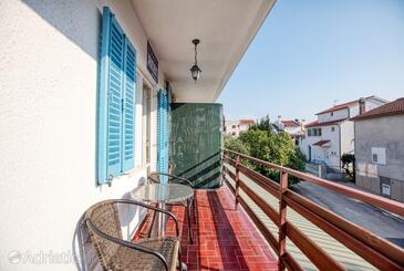 Apartmány u moře Žaborić, Šibenik - 20082