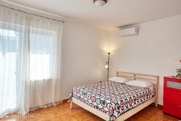 Apartmány u moře Žaborić, Šibenik - 20082