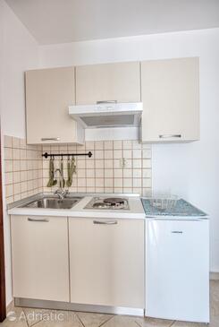Apartmány u moře Žaborić, Šibenik - 20082