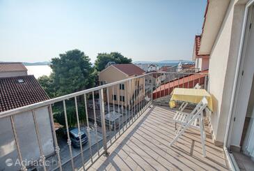 Apartmány u moře Žaborić, Šibenik - 20082