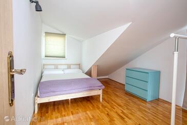 Apartmány u moře Žaborić, Šibenik - 20082