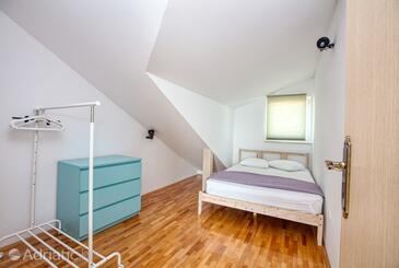 Apartmány u moře Žaborić, Šibenik - 20082