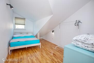 Apartments by the sea Žaborić, Šibenik - 20082