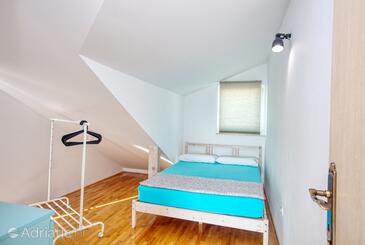 Apartments by the sea Žaborić, Šibenik - 20082