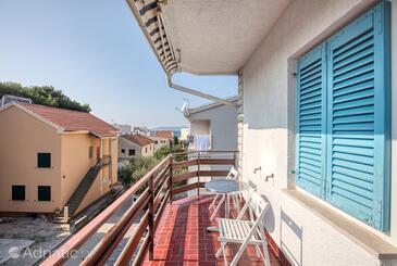 Apartmány u moře Žaborić, Šibenik - 20082