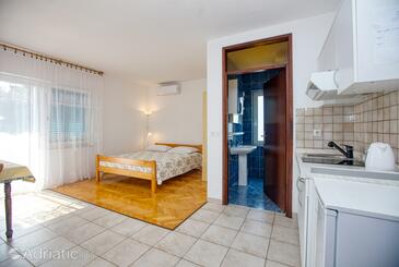 Apartmány u moře Žaborić, Šibenik - 20082