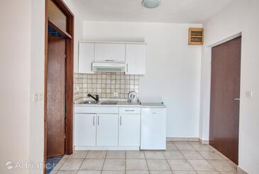 Apartmány u moře Žaborić, Šibenik - 20082