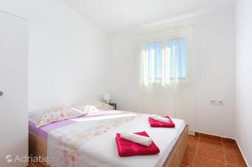 Apartments with parking space Kanica, Rogoznica - 20091