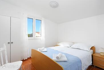 Apartments with parking space Kanica, Rogoznica - 20091