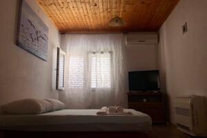 Apartament cu o cameră Zuljana, Peljesac (A-20094-a)