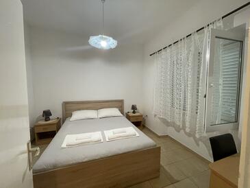 Jednopokojový apartmán Žuljana, Pelješac (A-20094-b(