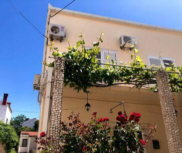 Apartmány u moře Žuljana, Pelješac - 20094 Adriatic.hr